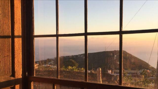 Villa Casa Deco, La Galga, La Palma Esterno foto