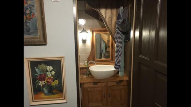 Villa Casa Deco, La Galga, La Palma Esterno foto