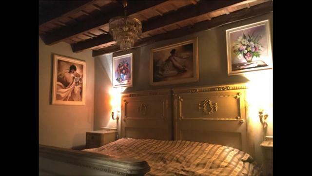 Villa Casa Deco, La Galga, La Palma Esterno foto